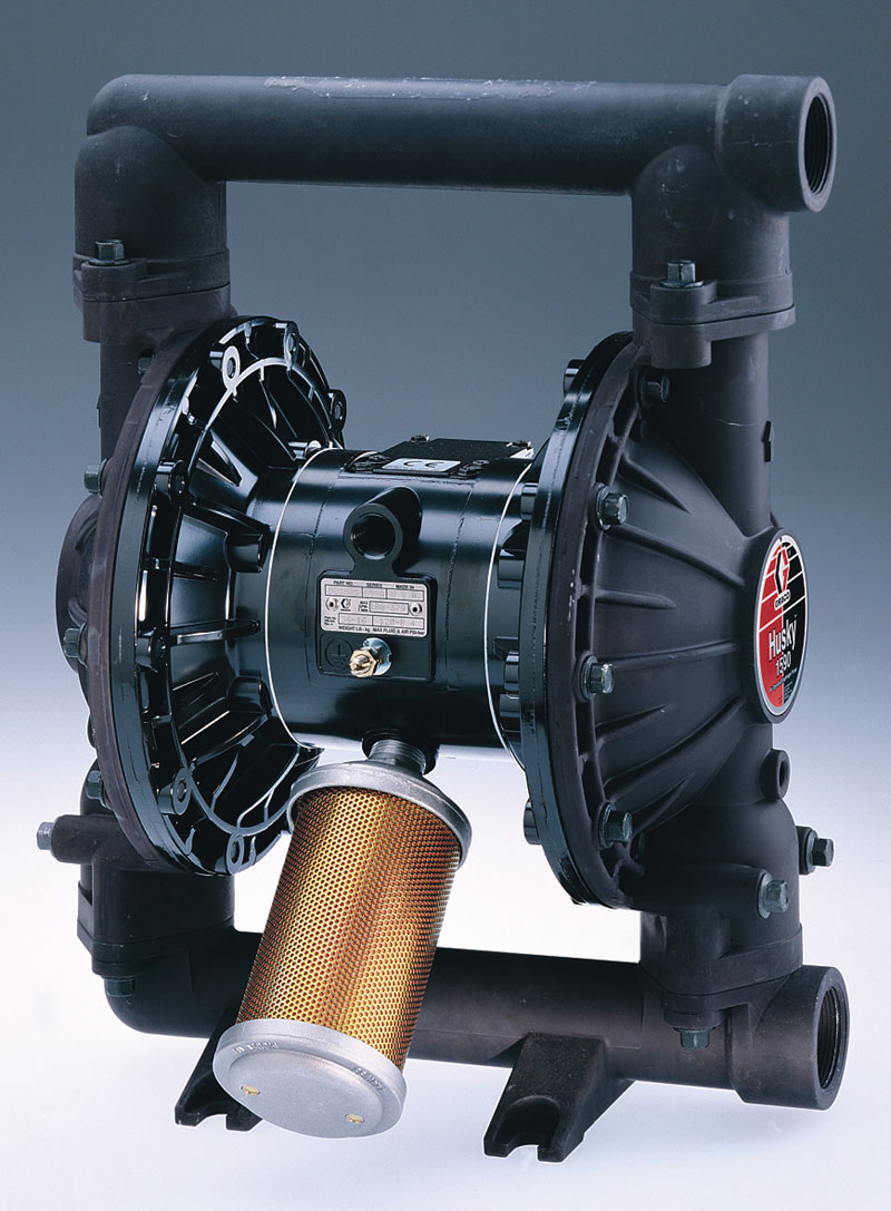 1523526013810503.jpg 6.jpg